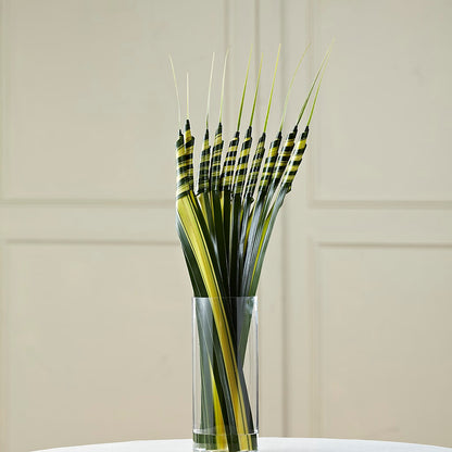 Twisted Hala Bouquet –  Cottage Floral Llc, Versailles MO