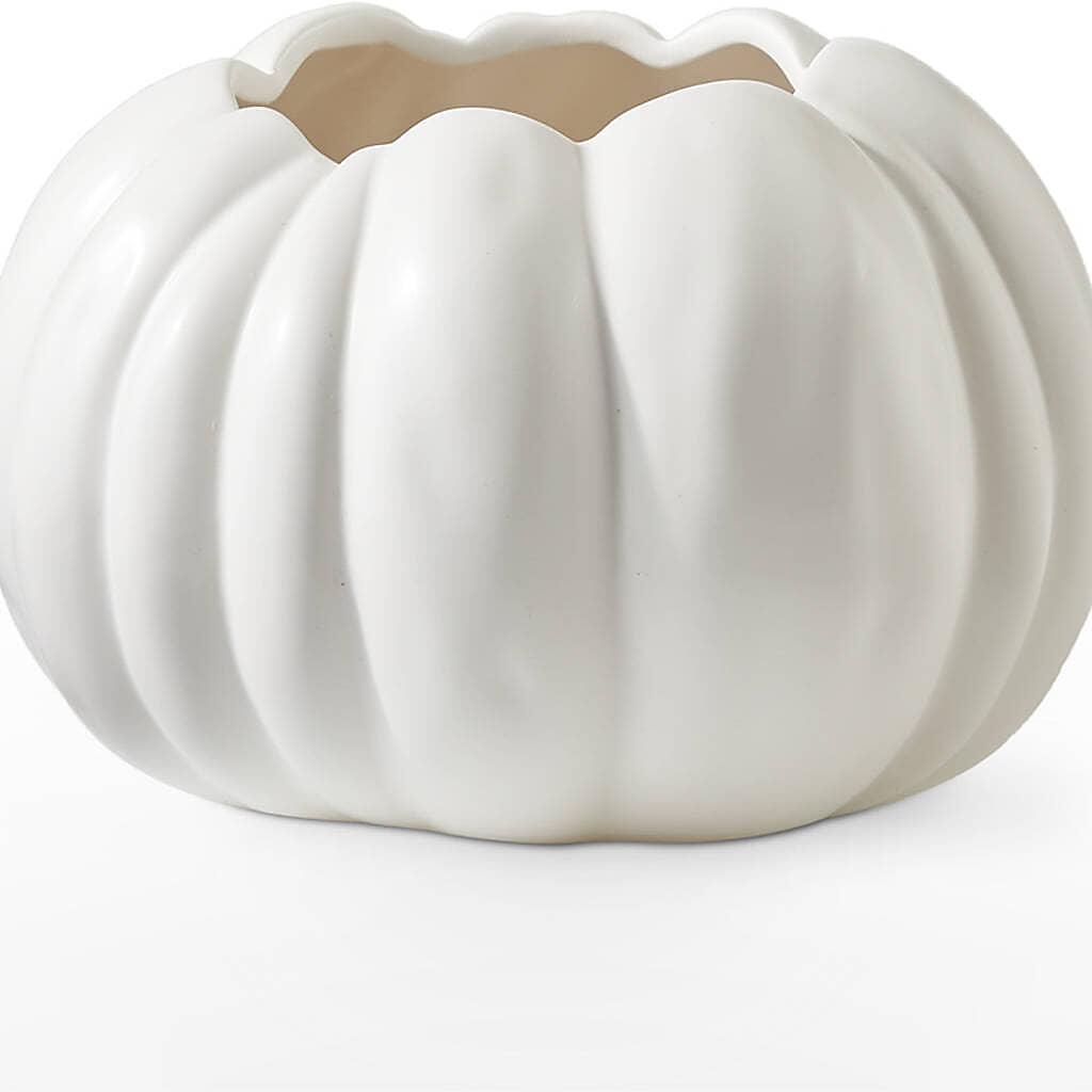 Autumn Air Pumpkin Bouquet –  Cottage Floral Llc, Versailles MO